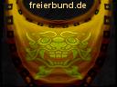 tabbard