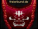 tabbard