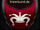 tabbard