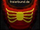 tabbard