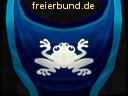 tabbard