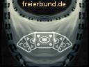 tabbard