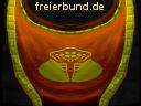 tabbard