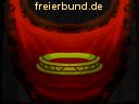tabbard