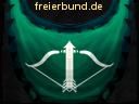 tabbard