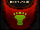 tabbard