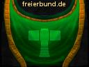 tabbard