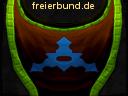 tabbard