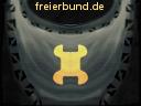 tabbard