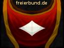tabbard