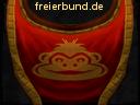 tabbard