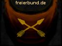 tabbard