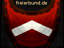 tabbard