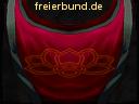 tabbard