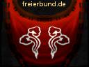 tabbard