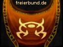 tabbard