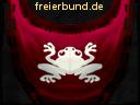 tabbard