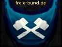 tabbard