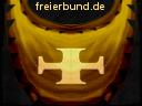 tabbard