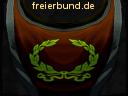 tabbard