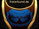tabbard