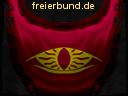 tabbard