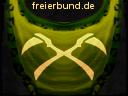 tabbard