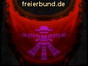 tabbard