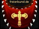 tabbard