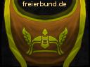 tabbard