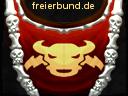 tabbard