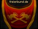 tabbard