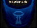 tabbard