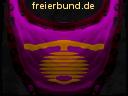 tabbard