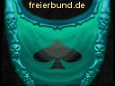 tabbard