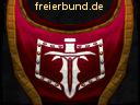 tabbard