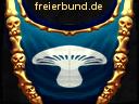 tabbard