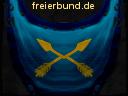 tabbard