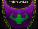 tabbard