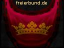 tabbard