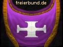 tabbard