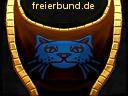 tabbard