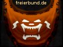 tabbard