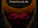 tabbard