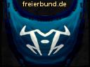 tabbard