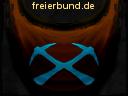 tabbard