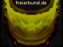 tabbard