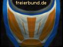 tabbard
