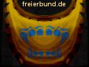 tabbard