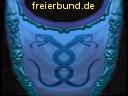 tabbard